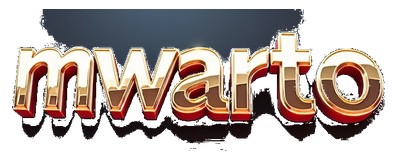 mwartoto logo