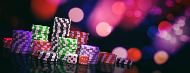 mwartoto Slots