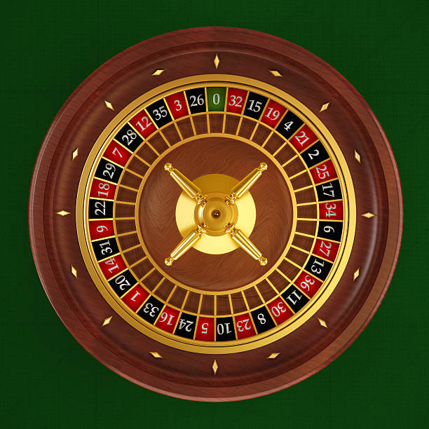 mwartoto mobile gaming
