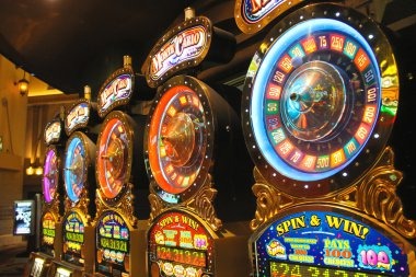 mwartoto Multi-Card Play