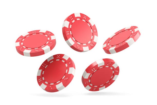 mwartoto French Roulette at mwartoto