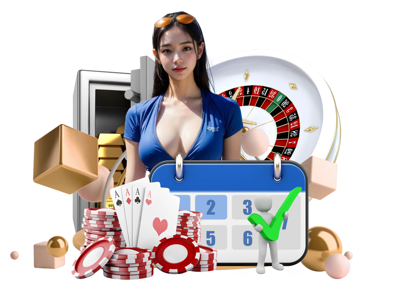 mwartoto mobile gaming