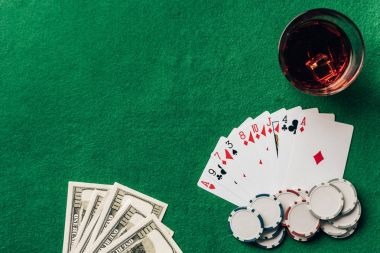 mwartoto mwartoto App – Casino & Slots in Your Pocket
